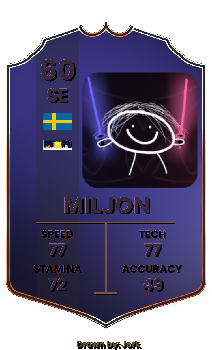 yeet